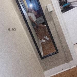 Meet your Posher, Yaritza